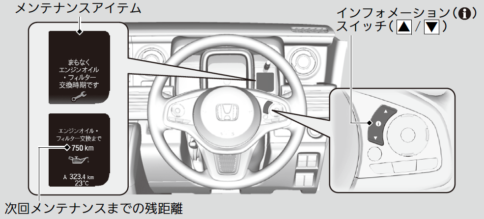 ../img/TXA06201new.png