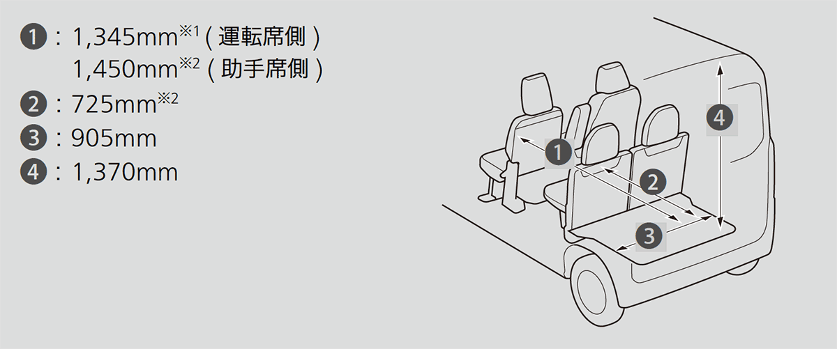 ../img/TXA08002.png