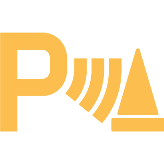 color_Parking_Sensor_Amber.png