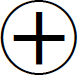 +