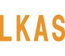 LKAS（車線維持支援システム）警告灯