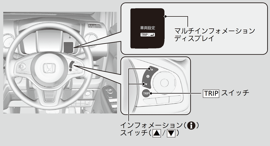 TKR02412.png