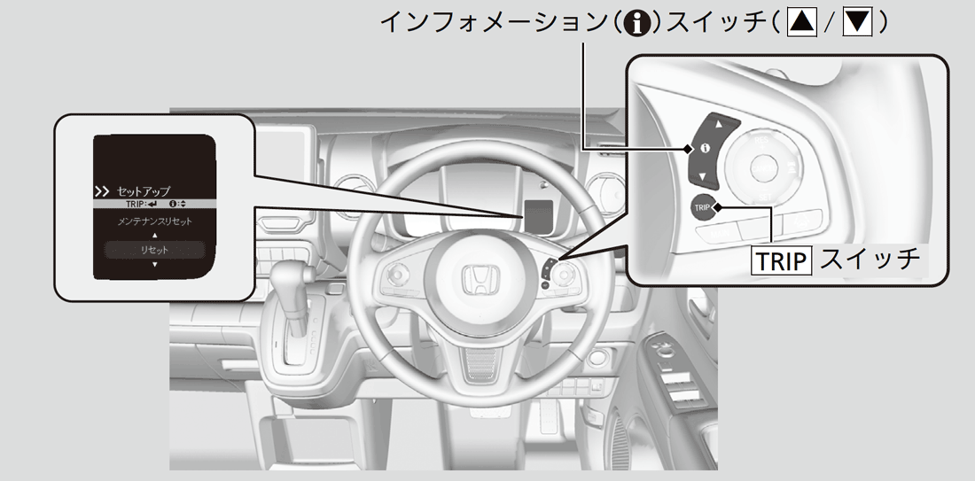 TKR06402.png