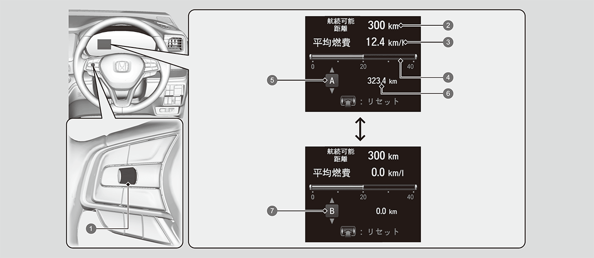 ../img/T6C02804.png