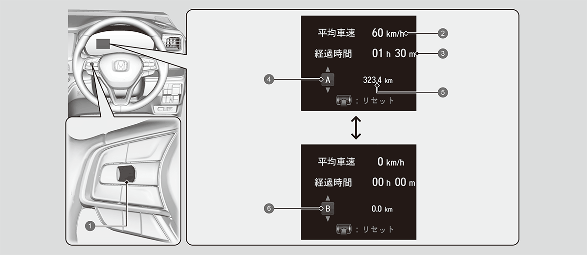 ../img/T6C02805.png