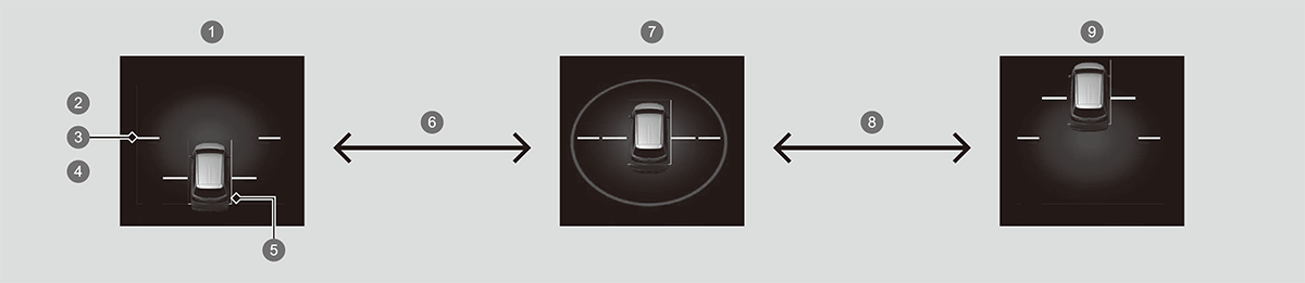 ../img/T6C02809.png