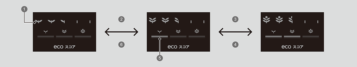 ../img/T6C02810.png