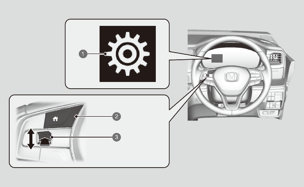 ../img/T6C02813.png