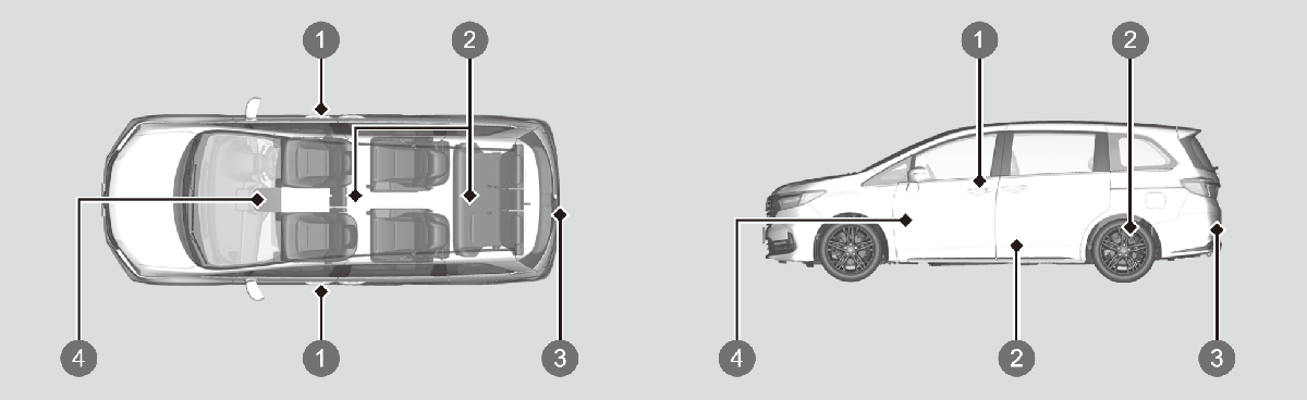 ../img/T6C03809.png