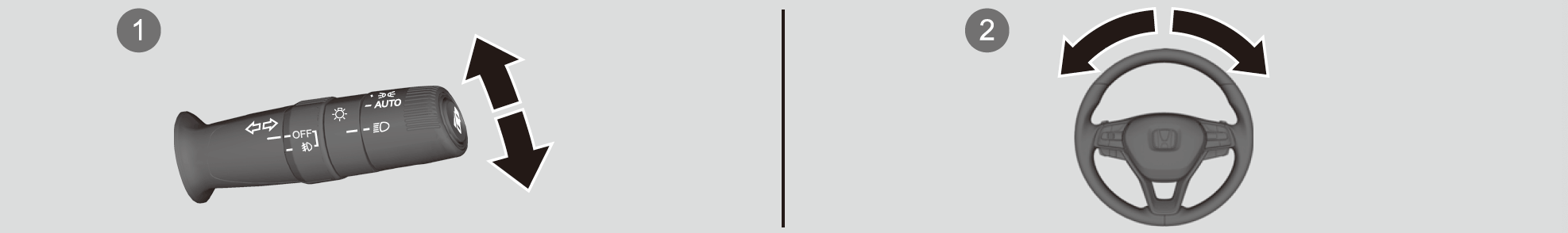 ../img/T6C03841.png