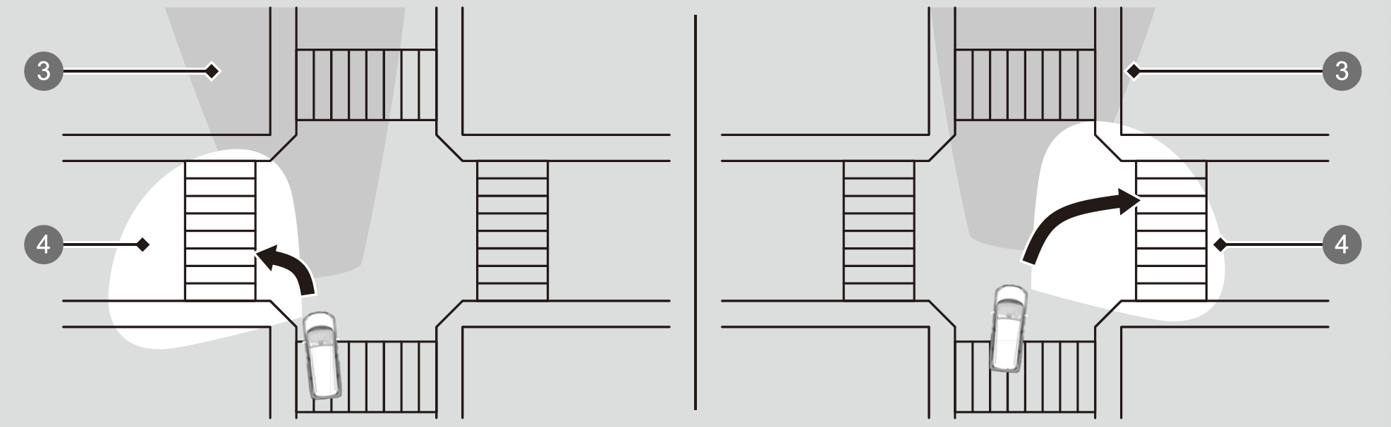 ../img/T6C03842.png