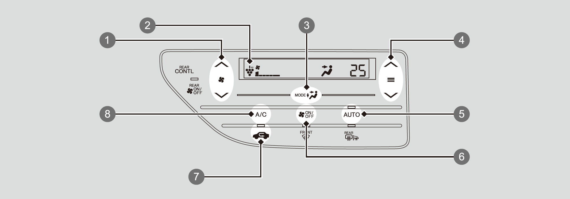../img/T6C03891.png