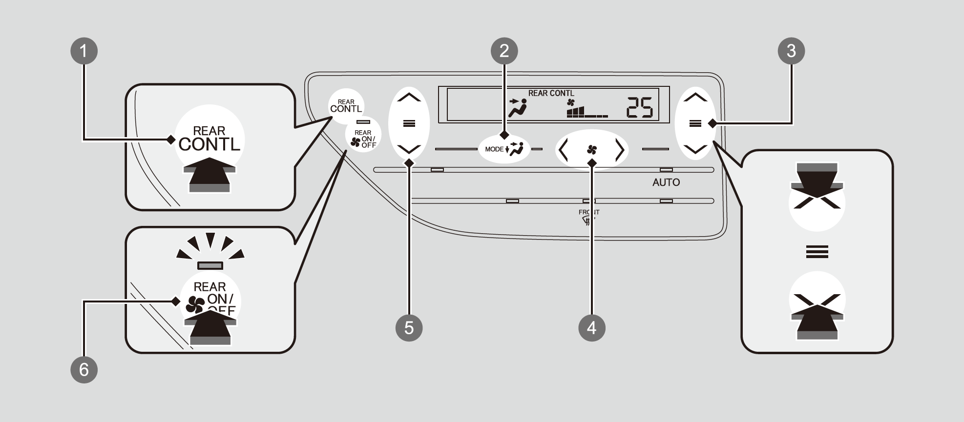 ../img/T6C03895.png