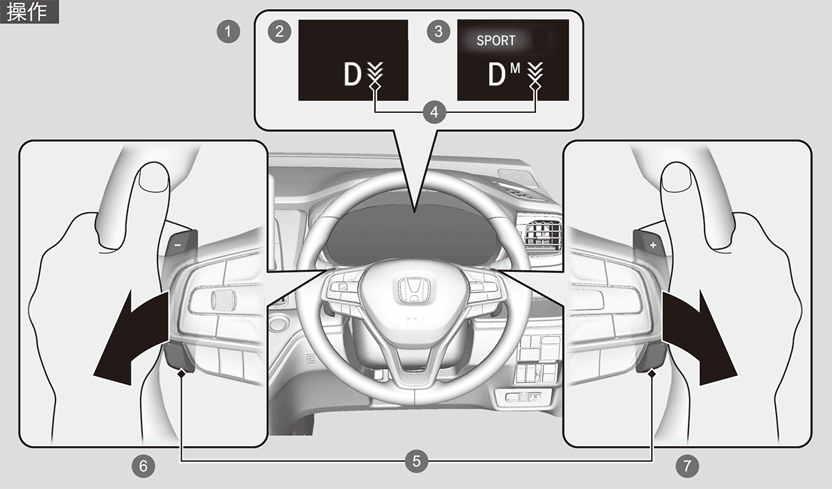 ../img/T6C05808.png