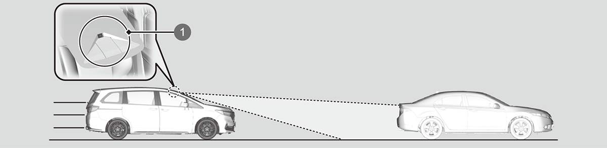 ../img/T6C05816.png