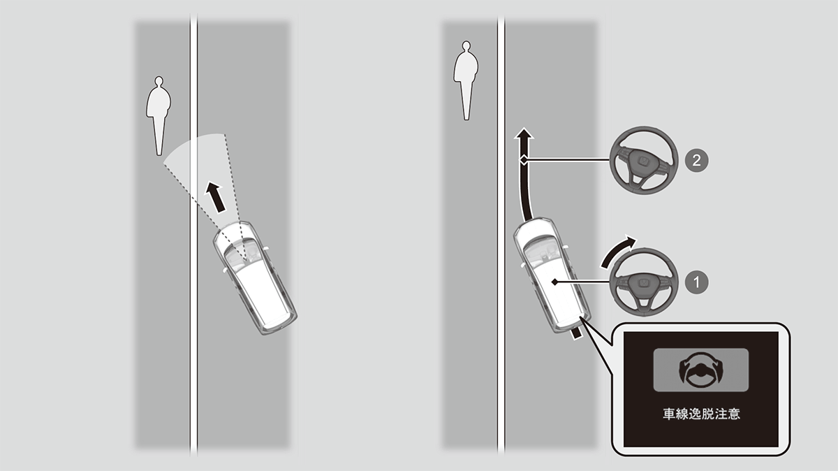 ../img/T6C05830.png