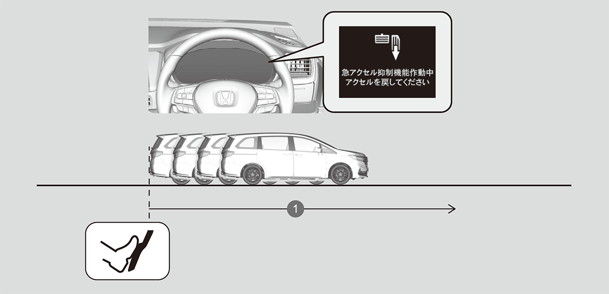 ../img/T6C05833.png