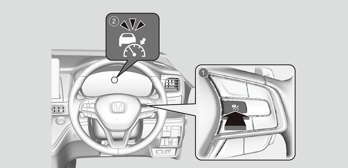 ../img/T6C05835.png
