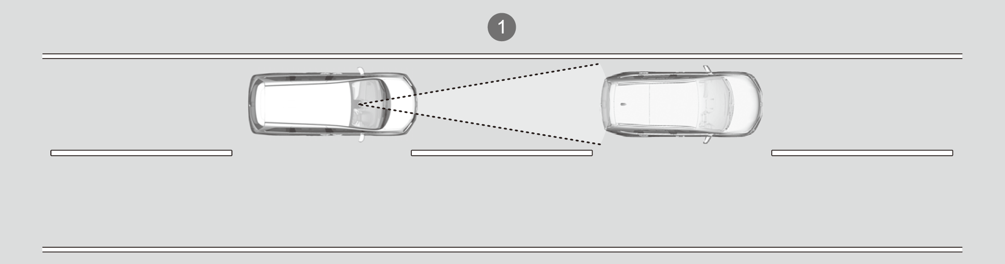 ../img/T6C05837.png