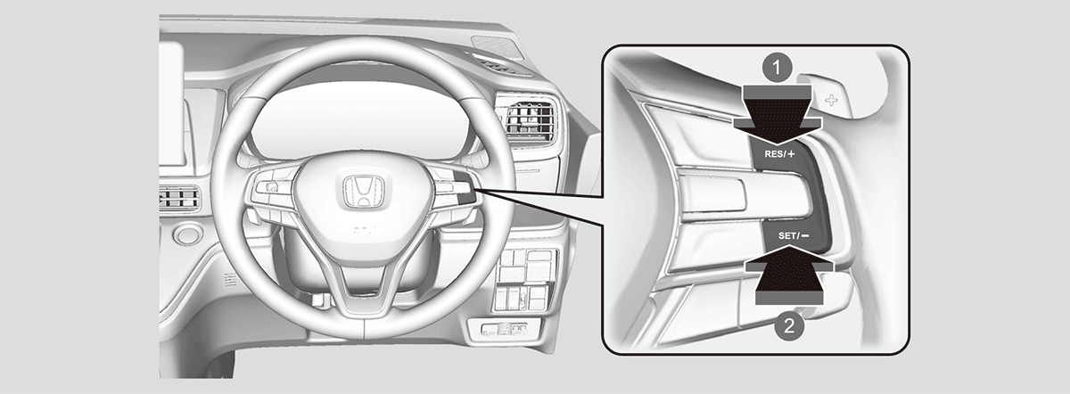 ../img/T6C05846.png