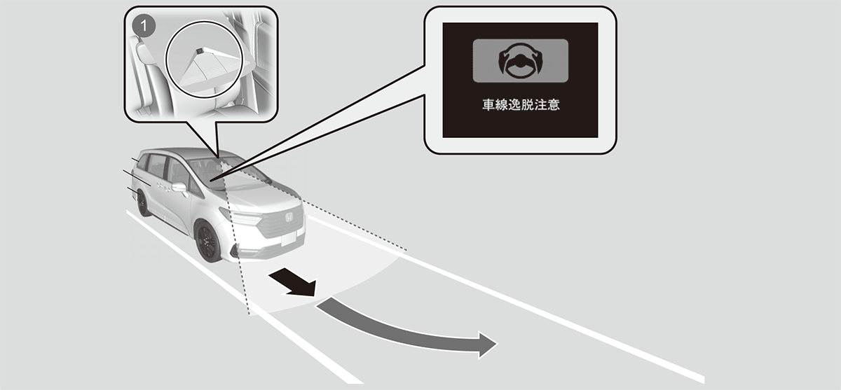 ../img/T6C05852.png