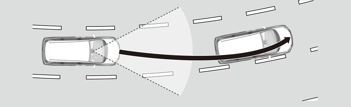 ../img/T6C05853.png
