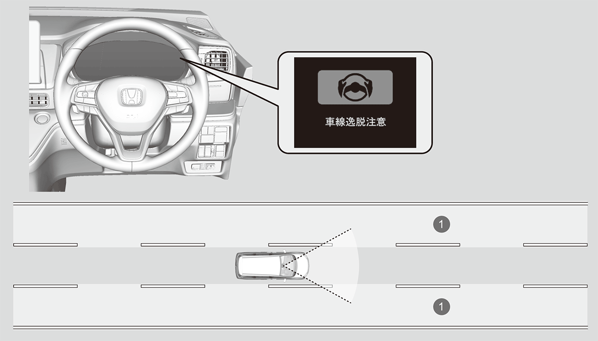 ../img/T6C05854.png