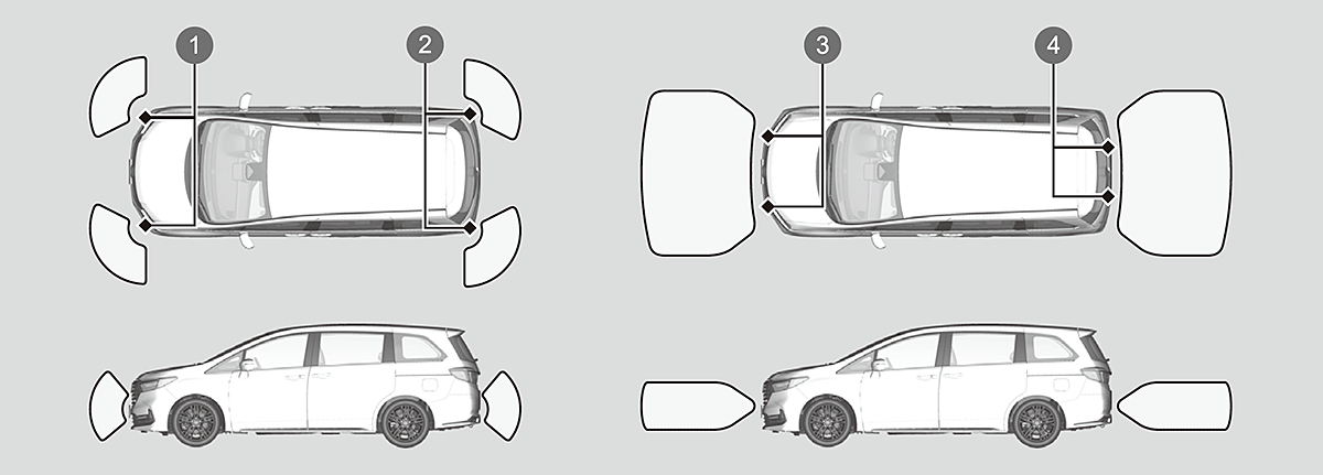 ../img/T6C05874.png