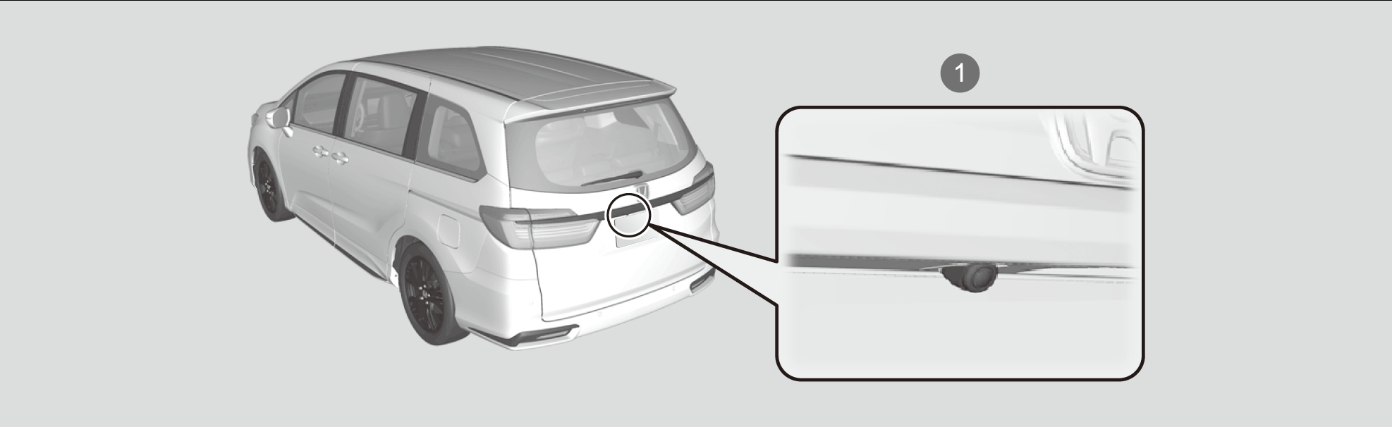 ../img/T6C05880.png