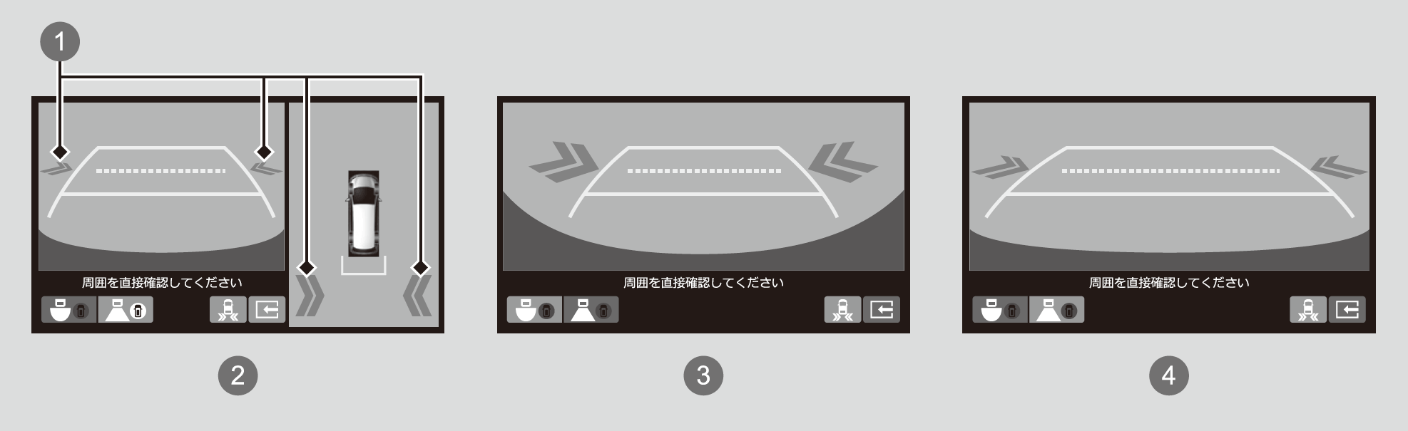 ../img/T6C05897.png