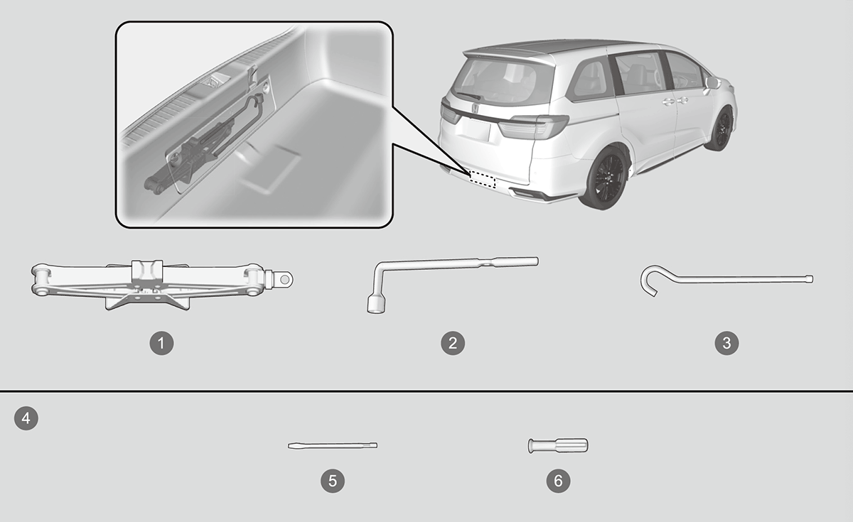 ../img/T6C07826.png