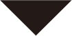 ../img/arrow_driving.png