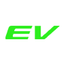 EV表示灯