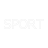 SPORTモード表示灯