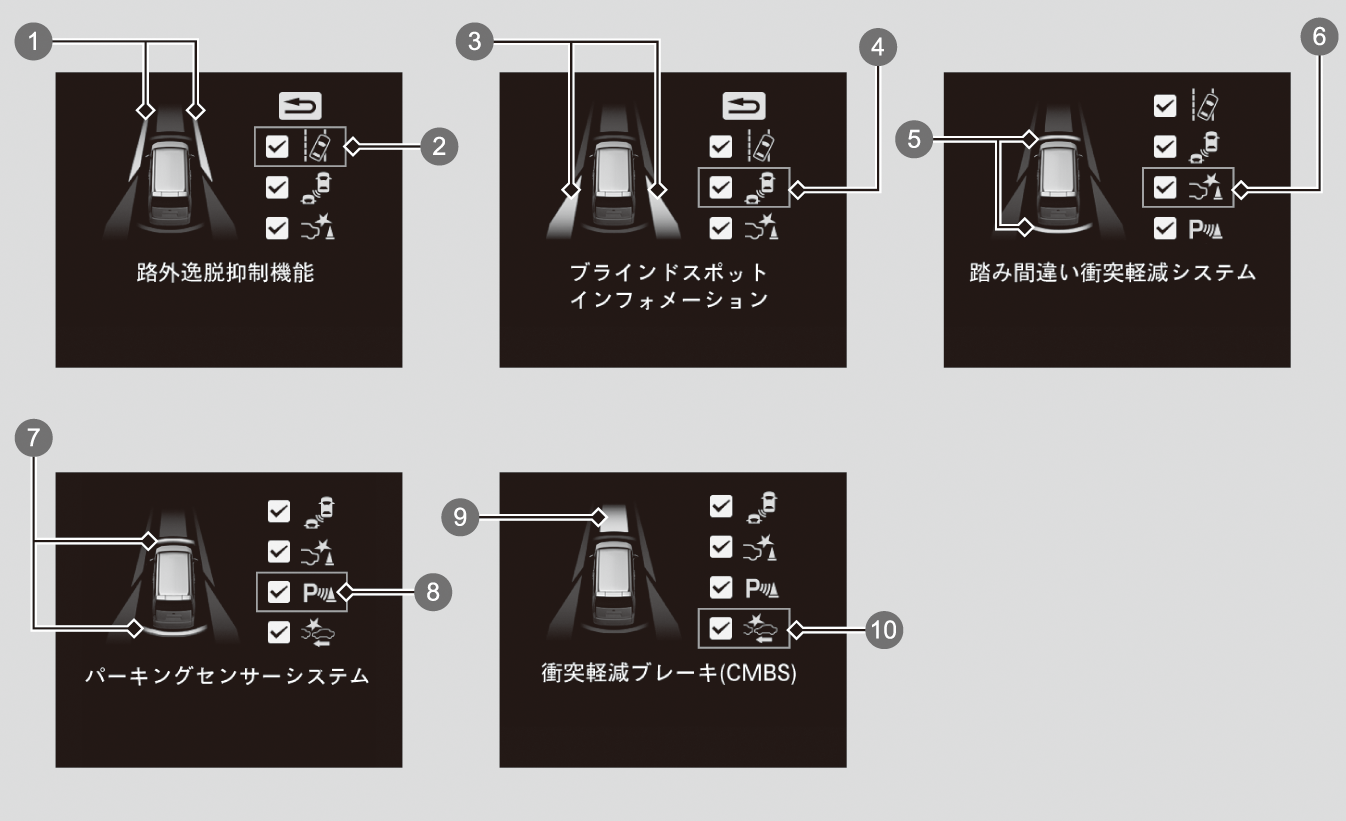 ../img/3T002006.png