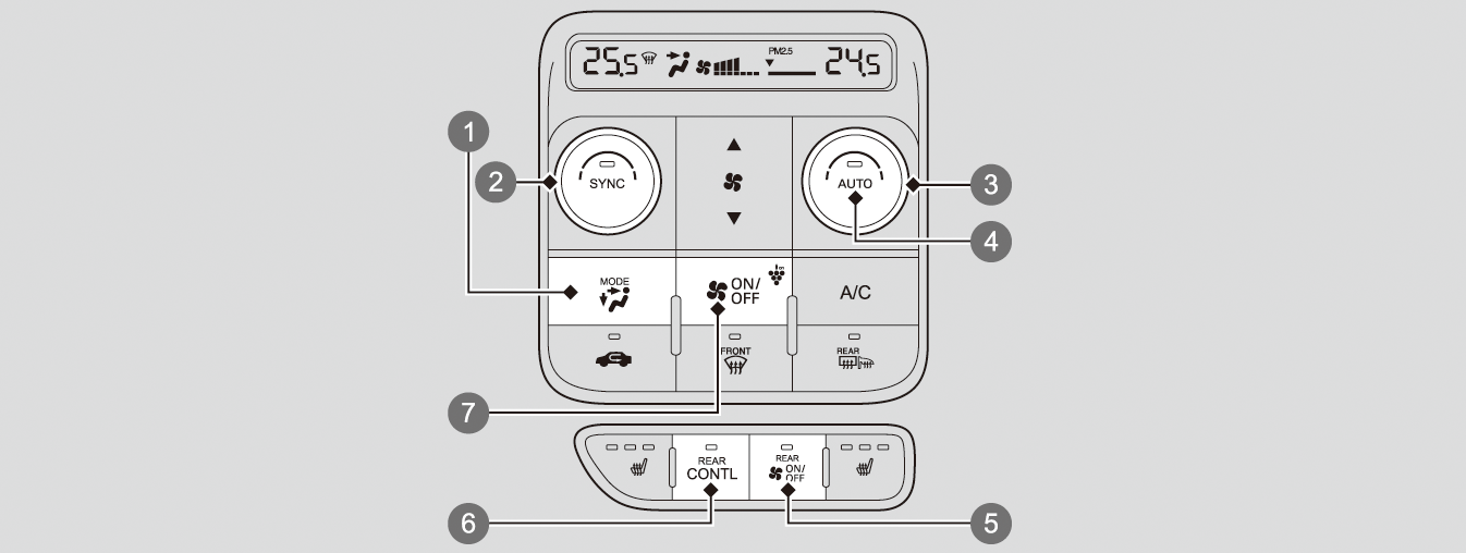 ../img/3T003132.png