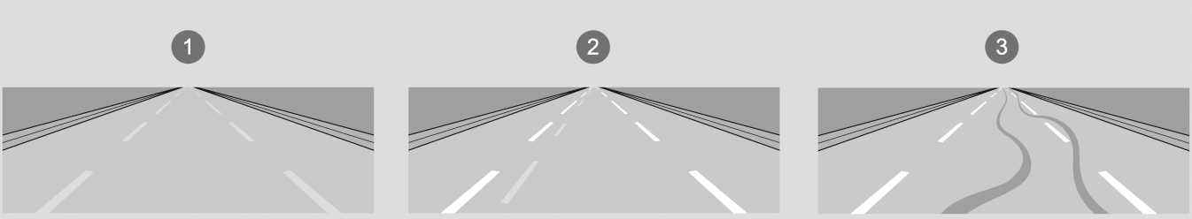 ../img/3T005026.png