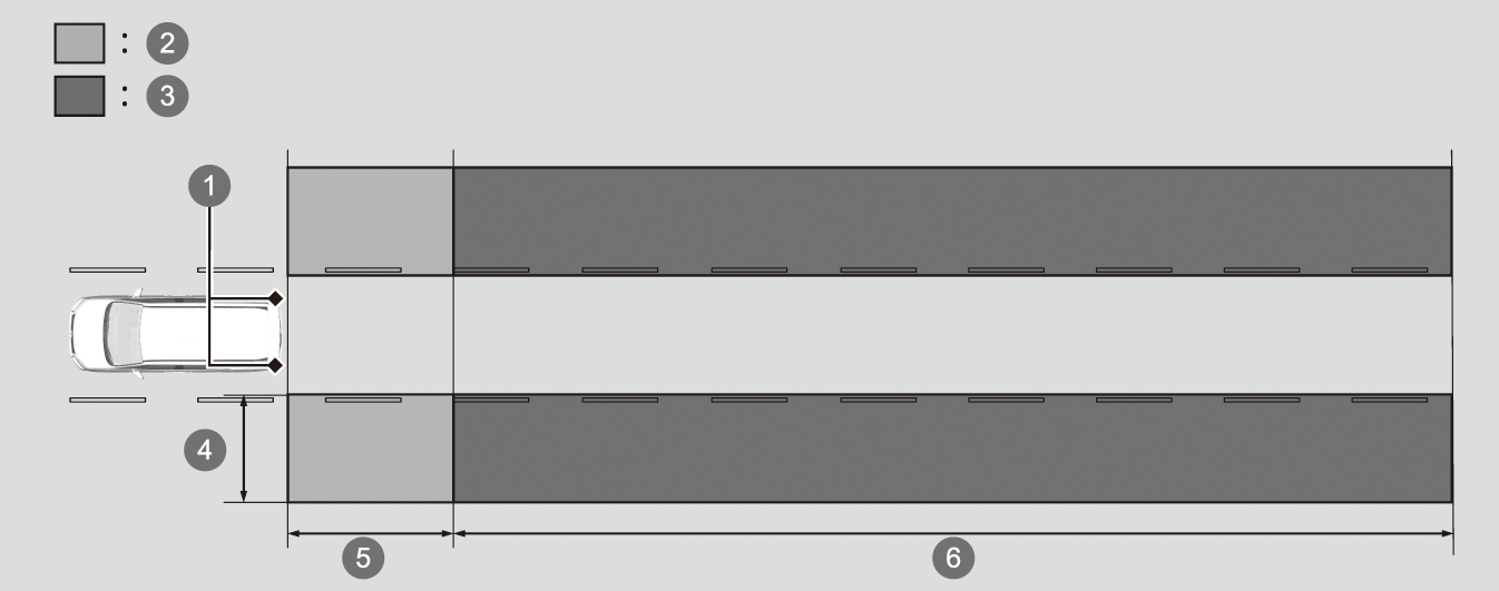 ../img/3T205011.png