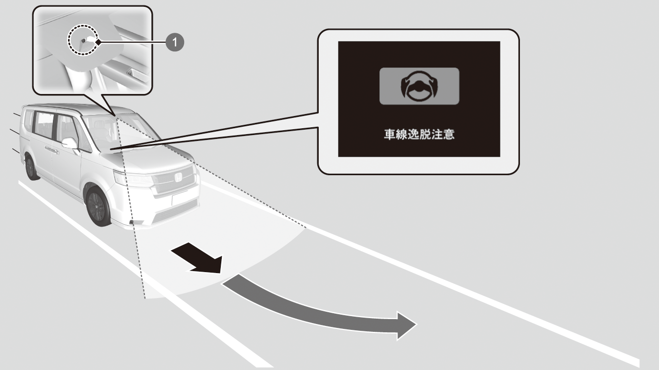 ../img/3T205047.png