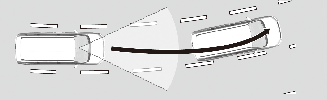 ../img/3T205048.png
