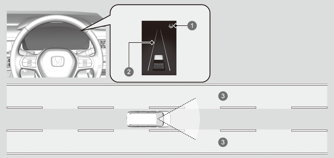 ../img/3T205049.png