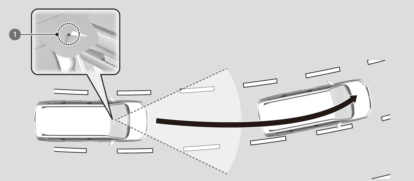 ../img/3T205054.png