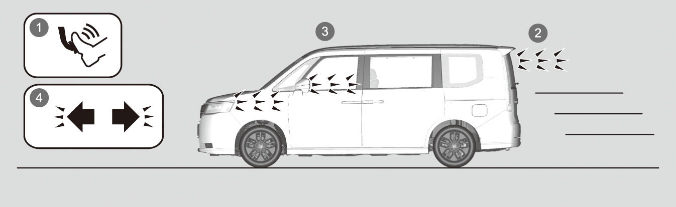 ../img/3T205070.png