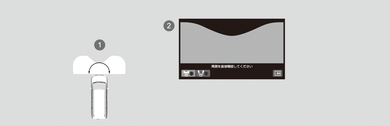 ../img/3T205083.png