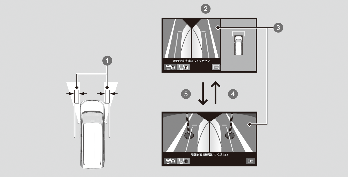 ../img/3T205084.png