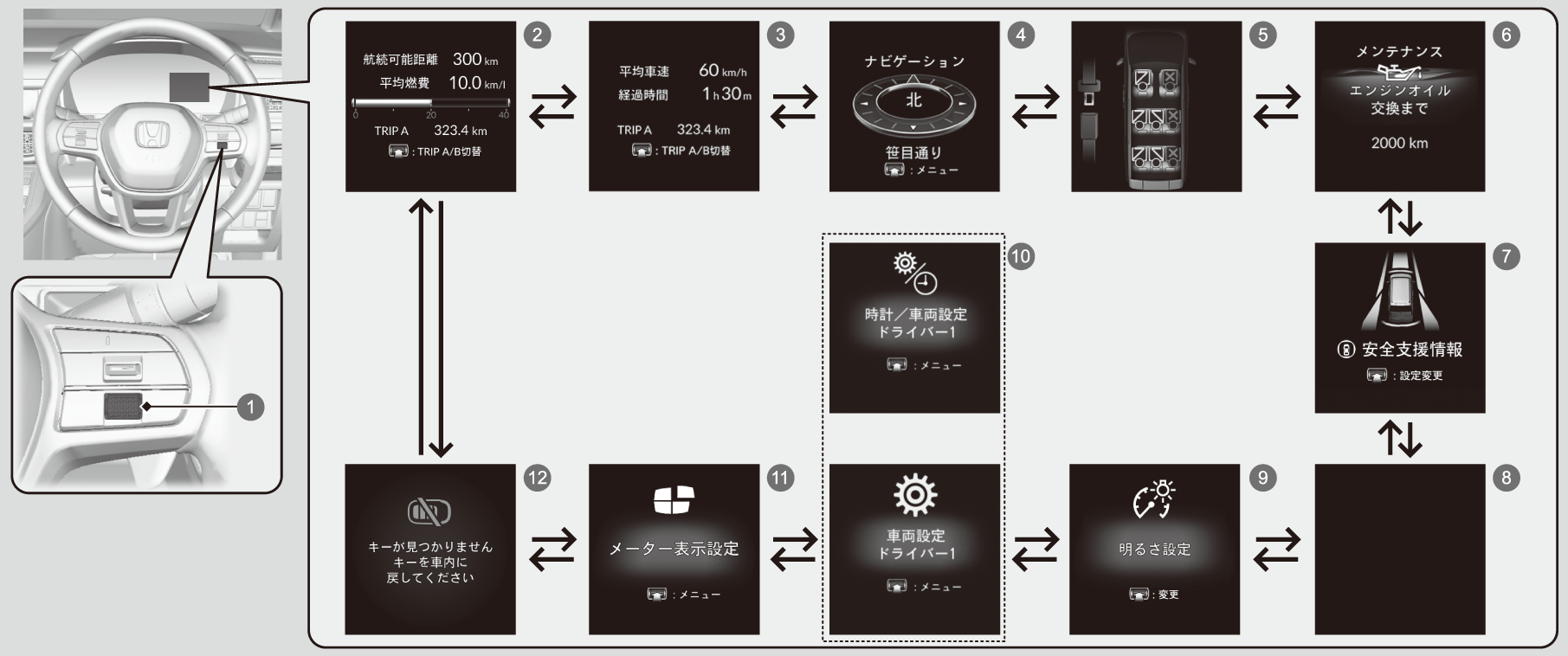 ../img/3T002201.png