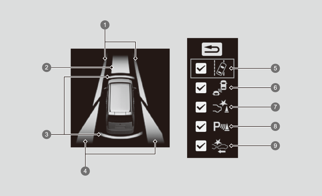 ../img/3T002204.png