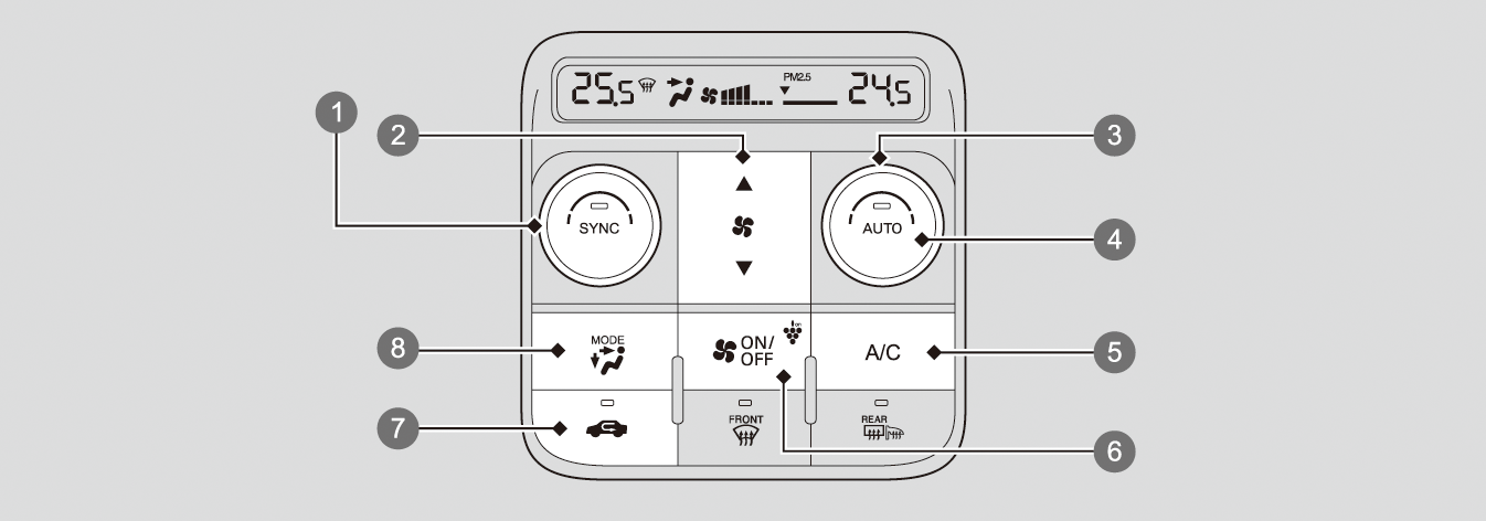 ../img/3T003125.png