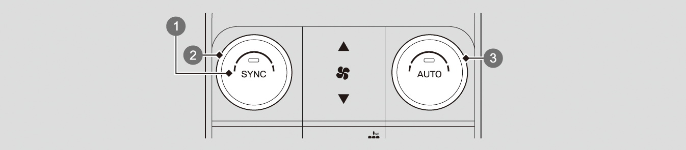 ../img/3T003128.png