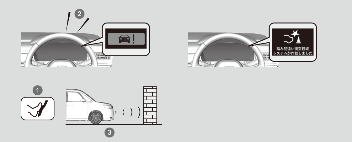 ../img/3T005205.png